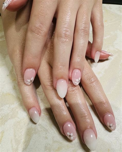 present nail spa reviews